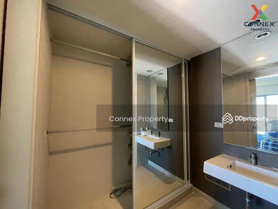 Sense Phaholyothin, Bangkok, Thailand Sense Phaholyothin, Bangkok, Thailand