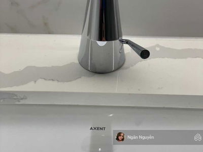 The Metropole Thu Thiem, Vietnam The Metropole Thu Thiem, Vietnam