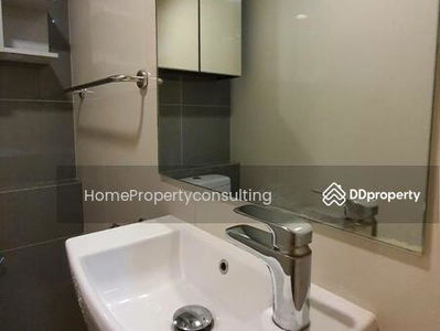 Moniiq Sukhumvit 64, Bangkok, Thailand Moniiq Sukhumvit 64, Bangkok, Thailand