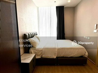 Noble State 39, Bangkok, Thailand Noble State 39, Bangkok, Thailand