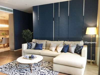 Kraam Sukhumvit 26, Bangkok, Thailand Kraam Sukhumvit 26, Bangkok, Thailand