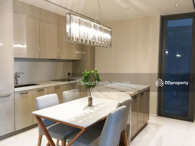 Kraam Sukhumvit 26, Bangkok, Thailand Kraam Sukhumvit 26, Bangkok, Thailand