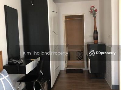 The Clover Thonglor Residence, Bangkok, Thailand The Clover Thonglor Residence, Bangkok, Thailand