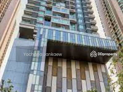 Keyne by Sansiri, Bangkok, Thailand Keyne by Sansiri, Bangkok, Thailand