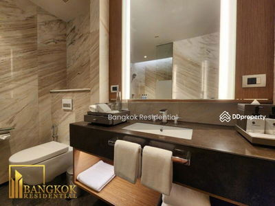 Serviced Apartment, Bangkok, Thailand Serviced Apartment, Bangkok, Thailand