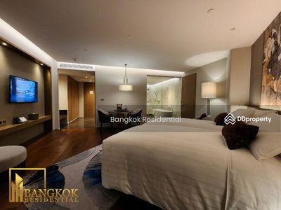 Serviced Apartment, Bangkok, Thailand Serviced Apartment, Bangkok, Thailand