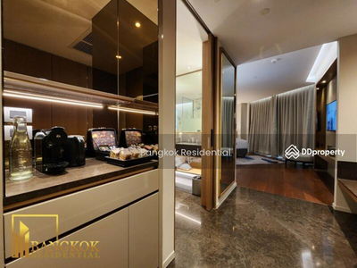 Serviced Apartment, Bangkok, Thailand Serviced Apartment, Bangkok, Thailand