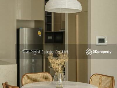 LAVIQ Sukhumvit 57, Bangkok, Thailand LAVIQ Sukhumvit 57, Bangkok, Thailand