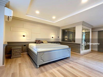 Euro Classic Condominium, Bangkok, Thailand Euro Classic Condominium, Bangkok, Thailand