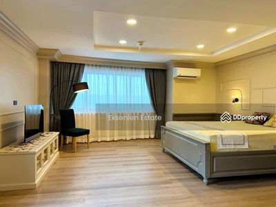 Euro Classic Condominium, Bangkok, Thailand Euro Classic Condominium, Bangkok, Thailand