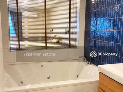 Euro Classic Condominium, Bangkok, Thailand Euro Classic Condominium, Bangkok, Thailand