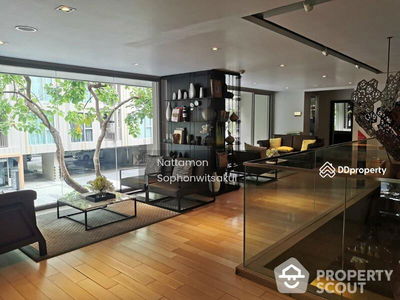 Sari by Sansiri, Bangkok, Thailand Sari by Sansiri, Bangkok, Thailand