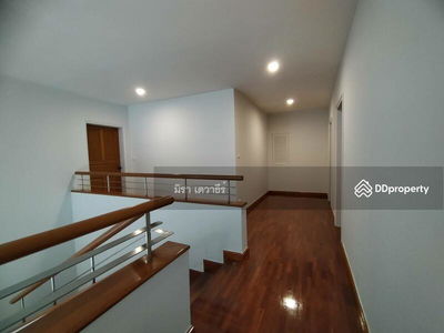 7HS0008, Chon Buri, Thailand 7HS0008, Chon Buri, Thailand