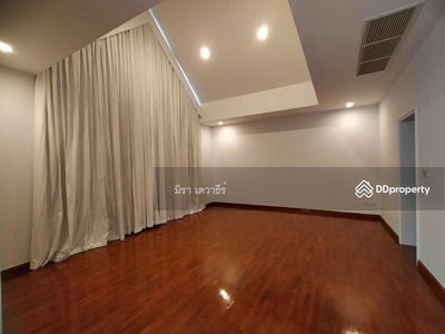 7HS0008, Chon Buri, Thailand 7HS0008, Chon Buri, Thailand