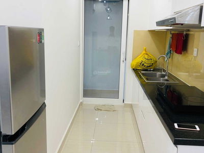 Moonlight Boulevard, Vietnam Moonlight Boulevard, Vietnam