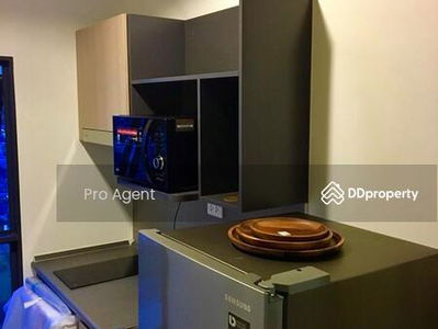 IDEO Sukhumvit 115, Samut Prakan, Thailand IDEO Sukhumvit 115, Samut Prakan, Thailand