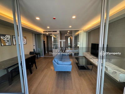 Siamese Exclusive Queens, Bangkok, Thailand Siamese Exclusive Queens, Bangkok, Thailand