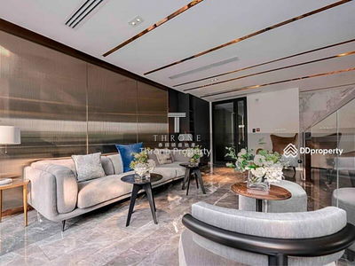 Siamese Exclusive Queens, Bangkok, Thailand Siamese Exclusive Queens, Bangkok, Thailand