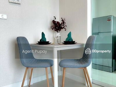 Condo for rent The Sky Sukhumvit. (SPSAM993), Bangkok, Thailand Condo for rent The Sky Sukhumvit. (SPSAM993), Bangkok, Thailand