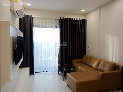 Diamond Lotus Phúc Khang, Vietnam Diamond Lotus Phúc Khang, Vietnam