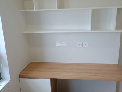 Diamond Lotus Phúc Khang, Vietnam Diamond Lotus Phúc Khang, Vietnam