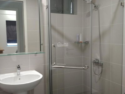 Diamond Lotus Phúc Khang, Vietnam Diamond Lotus Phúc Khang, Vietnam