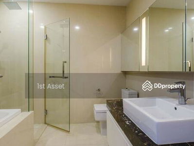 Hyde Sukhumvit 13, Bangkok, Thailand Hyde Sukhumvit 13, Bangkok, Thailand