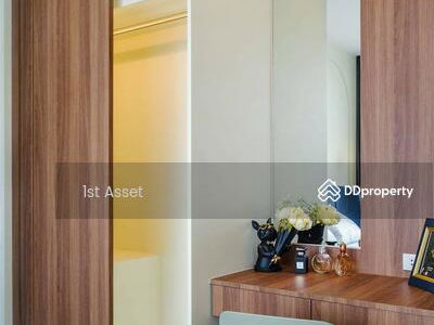 Hyde Sukhumvit 13, Bangkok, Thailand Hyde Sukhumvit 13, Bangkok, Thailand