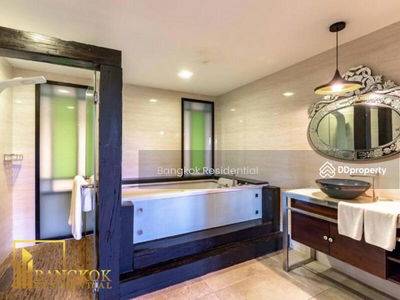 House in Compound, Samut Prakan, Thailand House in Compound, Samut Prakan, Thailand