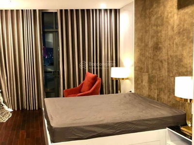 Hung Vuong Plaza, Vietnam Hung Vuong Plaza, Vietnam