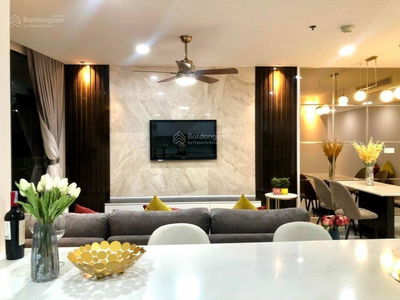 Hung Vuong Plaza, Vietnam Hung Vuong Plaza, Vietnam