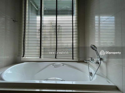 39 by Sansiri, Bangkok, Thailand 39 by Sansiri, Bangkok, Thailand