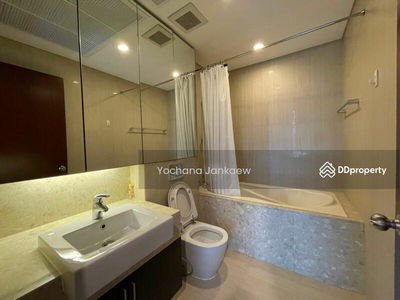 The Park Chidlom, Bangkok, Thailand The Park Chidlom, Bangkok, Thailand