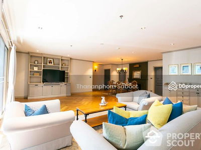 Thea Serviced Apartment, Bangkok, Thailand Thea Serviced Apartment, Bangkok, Thailand