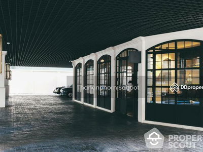 Thea Serviced Apartment, Bangkok, Thailand Thea Serviced Apartment, Bangkok, Thailand