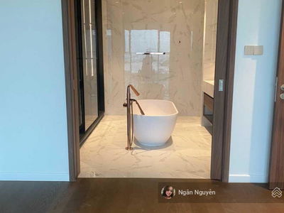 The Metropole Thu Thiem, Vietnam The Metropole Thu Thiem, Vietnam