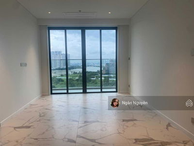 The Metropole Thu Thiem, Vietnam The Metropole Thu Thiem, Vietnam