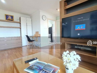 Lumpini Place Rama 9–Ratchada Phase 1-2, Bangkok, Thailand Lumpini Place Rama 9–Ratchada Phase 1-2, Bangkok, Thailand