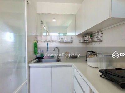 Lumpini Place Rama 9–Ratchada Phase 1-2, Bangkok, Thailand Lumpini Place Rama 9–Ratchada Phase 1-2, Bangkok, Thailand