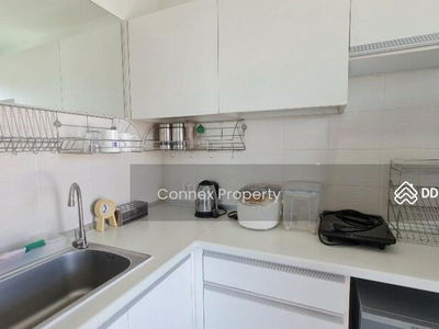 Lumpini Place Rama 9–Ratchada Phase 1-2, Bangkok, Thailand Lumpini Place Rama 9–Ratchada Phase 1-2, Bangkok, Thailand