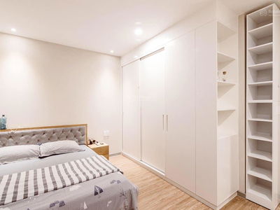 Tân Phước Plaza, Vietnam Tân Phước Plaza, Vietnam