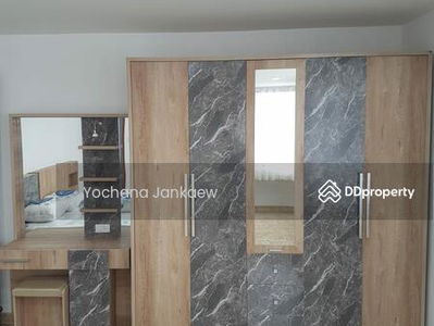 The Concord, Bangkok, Thailand The Concord, Bangkok, Thailand