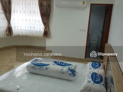 The Concord, Bangkok, Thailand The Concord, Bangkok, Thailand