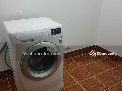 The Concord, Bangkok, Thailand The Concord, Bangkok, Thailand