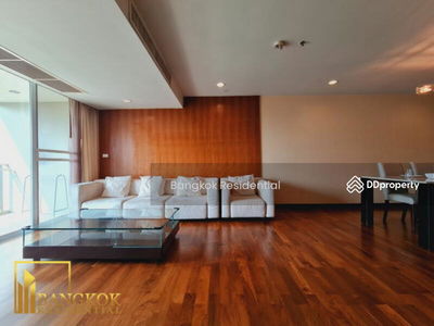 Richmond Hills Residence - 2 Bed Apartment in Thonglor, Bangkok, Thailand Richmond Hills Residence - 2 Bed Apartment in Thonglor, Bangkok, Thailand