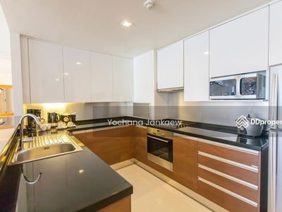 Residence Sukhumvit 65, Bangkok, Thailand Residence Sukhumvit 65, Bangkok, Thailand