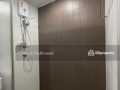 Condo U Delight @ Onnut Station, Bangkok, Thailand Condo U Delight @ Onnut Station, Bangkok, Thailand