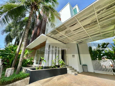 Logement dans Ban Ratsada, Thailand Logement dans Ban Ratsada, Thailand