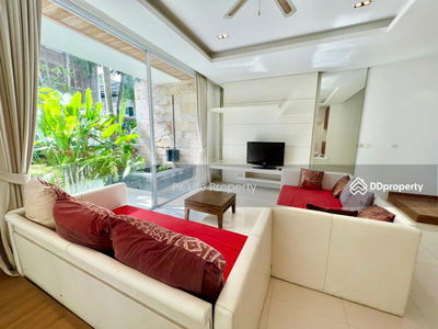 Logement dans Ban Ratsada, Thailand Logement dans Ban Ratsada, Thailand