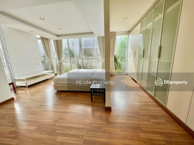 Жилье в Ban Ratsada, Thailand Жилье в Ban Ratsada, Thailand